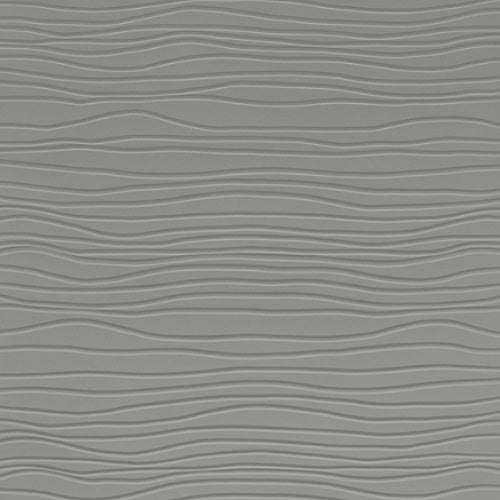 Tarkett Johnsonite 282 Vaporize Bamboo Solid Color Rubber Tile — Stone ...