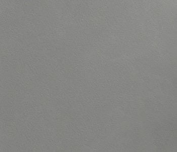 Tarkett - Solid Color - 1/8