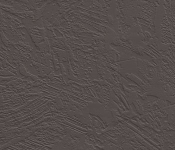 Johnsonite Ganache Concrete 284