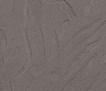 Johnsonite Ganache Flagstone 284