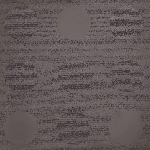 Johnsonite Ganache 284 Tic Tac Toe
