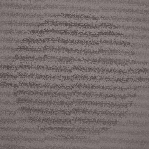 Johnsonite Ganache 284 Round A Bout