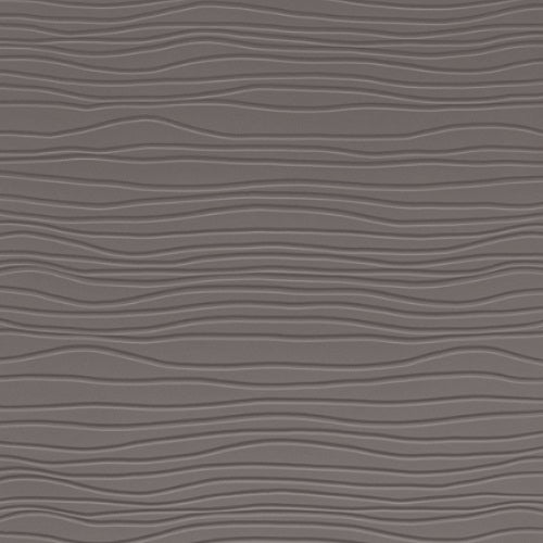 Johnsonite Ganache Bamboo 284