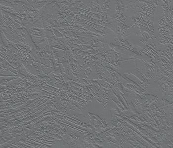 Johnsonite Medium Grey Concrete 28