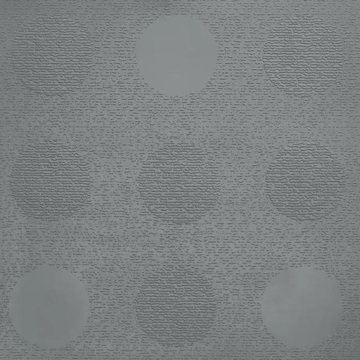 Johnsonite Medium Grey 28 Tic Tac Toe