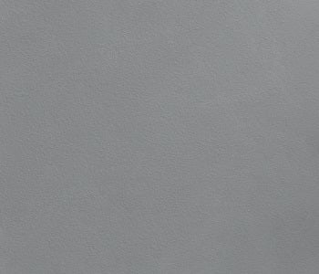 Tarkett Johnsonite 28 Medium Grey Rice Paper Solid Color Rubber Tile ...