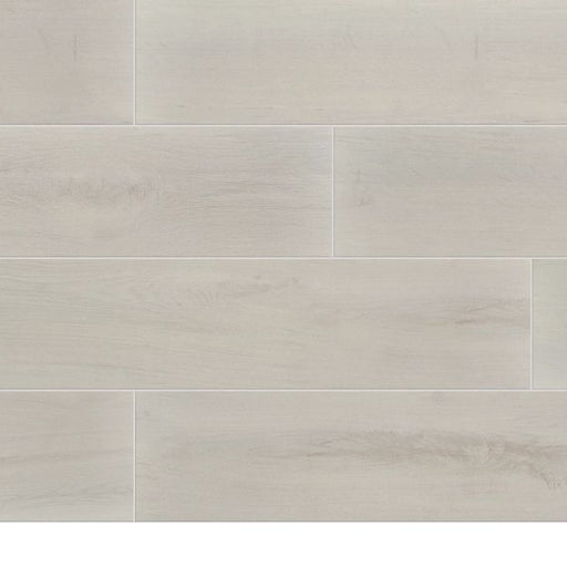 Regent Platinum 00500