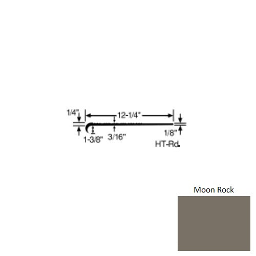 Johnsonite Moon Rock 29