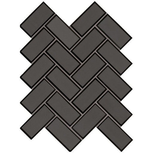 Textalia SMOT-GLS-TEXHER6MM