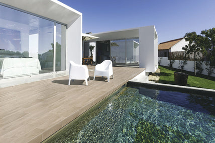 Atelier Porcelain Toupe IRG1224166