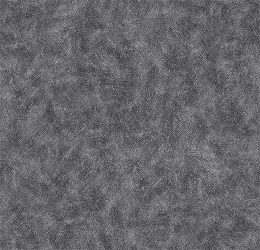 Flotex Created by Starck Vortex Grey AB 301000-cut