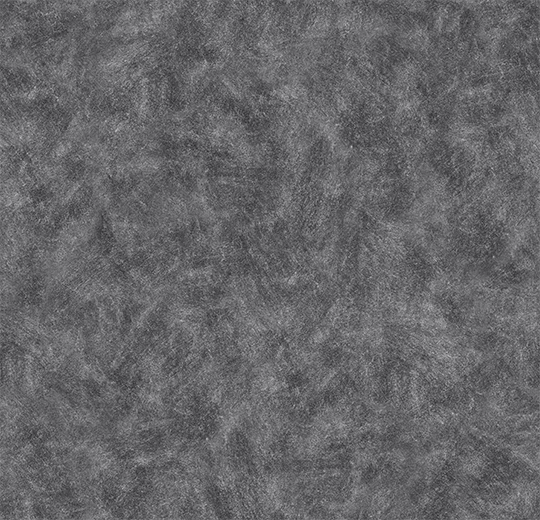 Flotex Created by Starck Vortex Grey AB 301000-cut