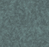 Flotex Created by Starck Artist Turquoise AB 301007-cut