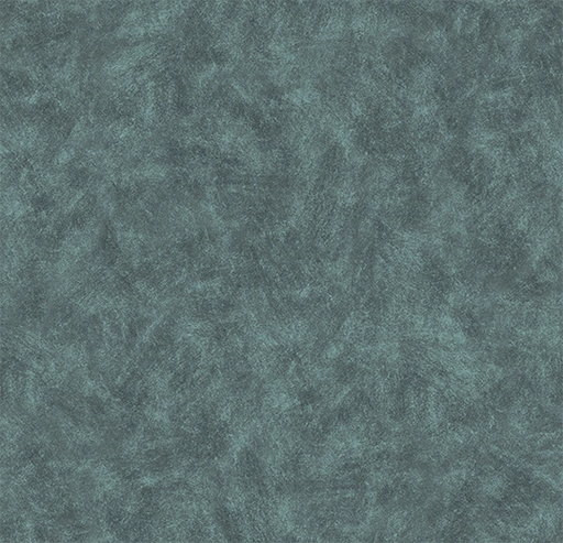 Flotex Created by Starck Artist Turquoise AB 301007-cut