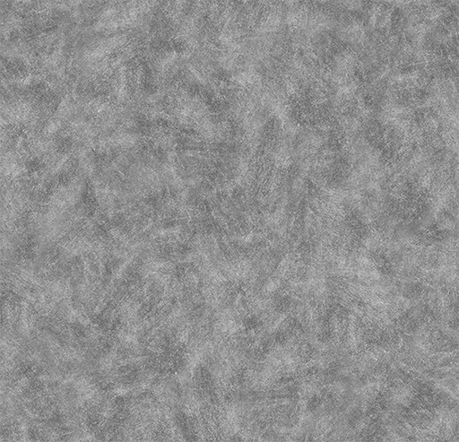 Flotex Created by Starck Artist Silver AB 301008-cut