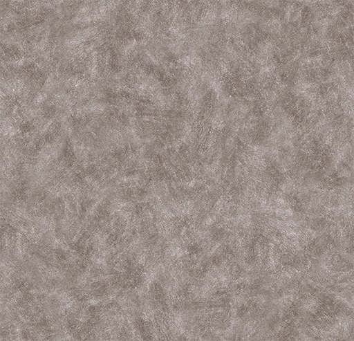 Flotex Created by Starck Artist Taupe AB 301009-cut
