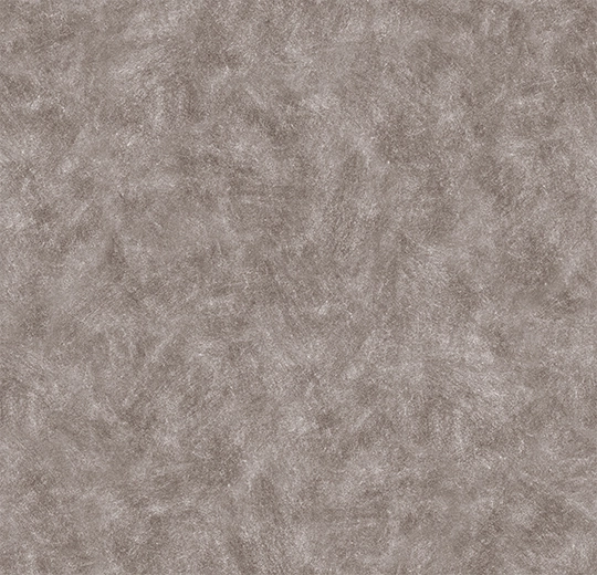 Flotex Created by Starck Artist Taupe AB 301009-cut