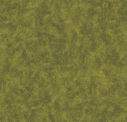 Flotex Created by Starck Chartreuse AB 301012-cut