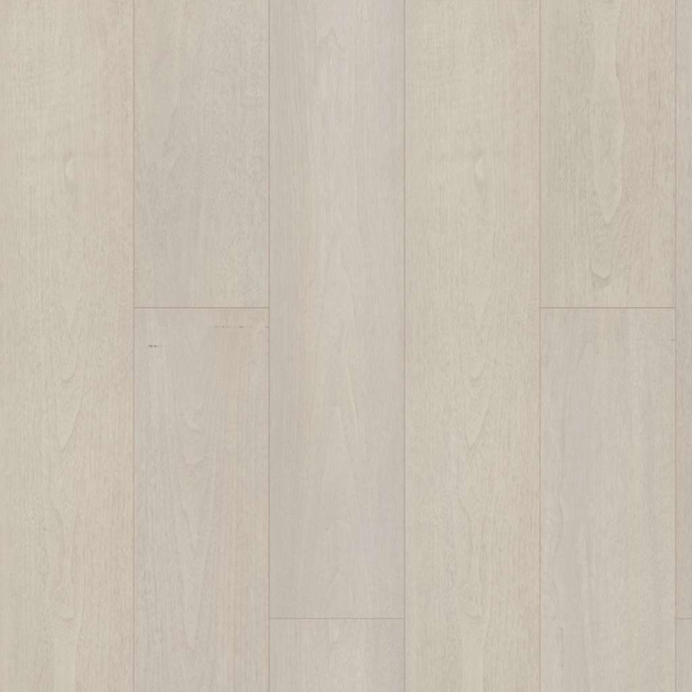 Paragon Hd Natural Bevel Oriel 3038V-01111