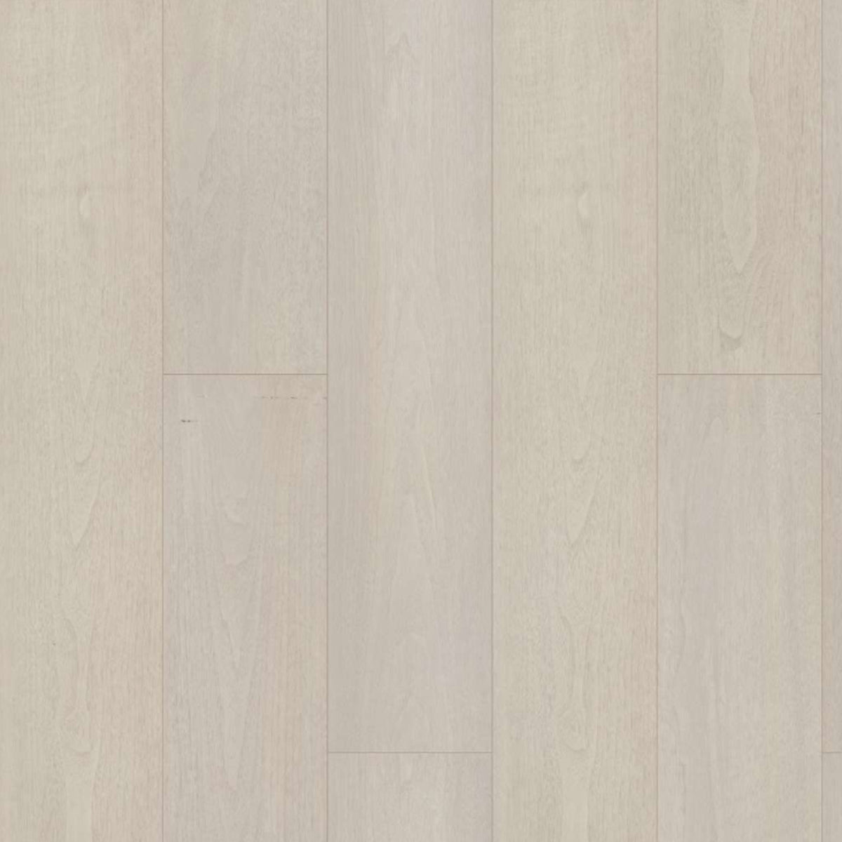 Shaw Paragon Hd Natural Bevel 01111 Oriel ScufResist Vinyl Plank
