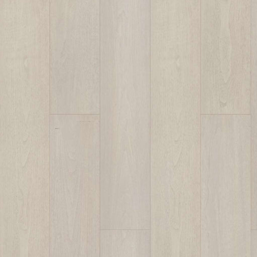 Paragon Hd Natural Bevel Oriel 3038V-01111