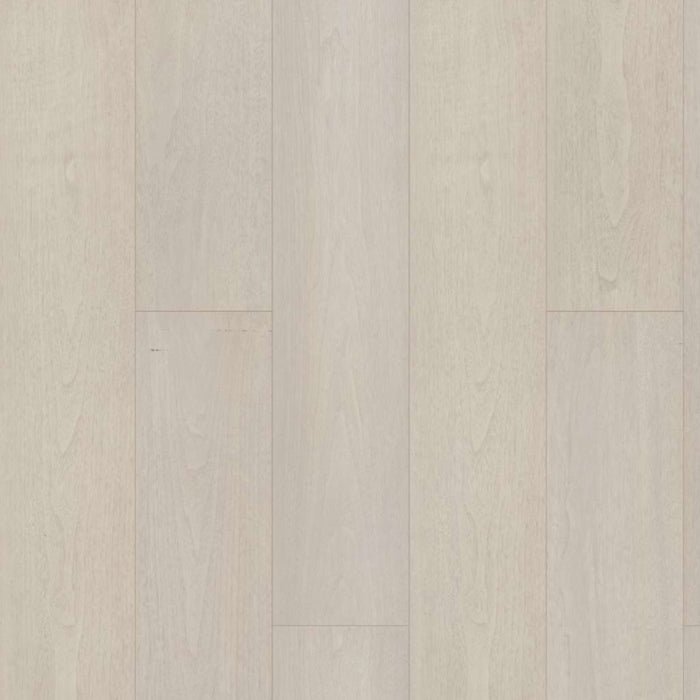 Paragon Hd Natural Bevel Oriel 3038V-01111