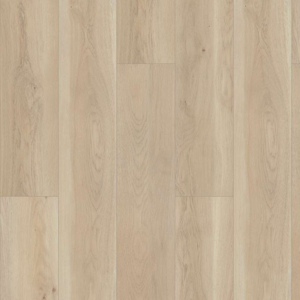 Paragon Hd Natural Bevel Cambridge 3038V-02048