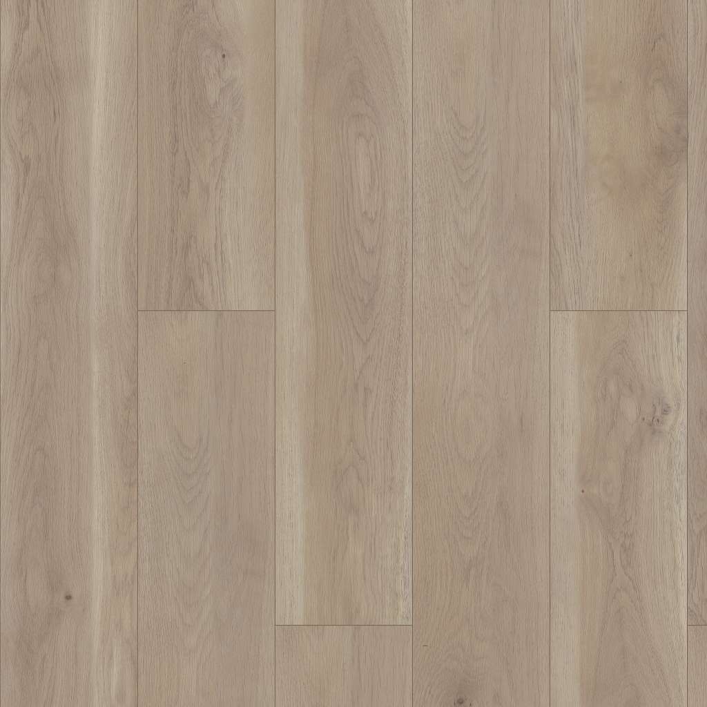 Shaw Paragon Hd Natural Bevel 05140 Wisteria ScufResist Vinyl