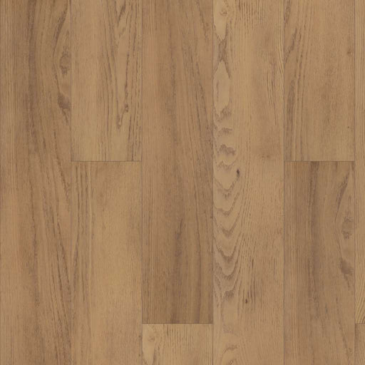 Paragon Hd Natural Bevel Franklin 3038V-06021