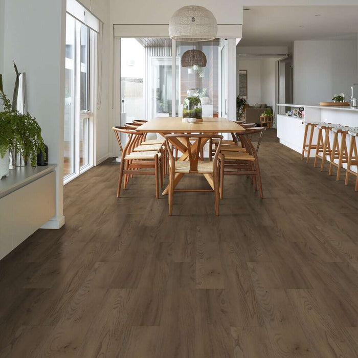 Shaw Paragon Hd Natural Bevel 07238 Magnolia ScufResist Vinyl Plank ...