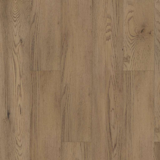 Paragon Hd Natural Bevel Magnolia 3038V-07238