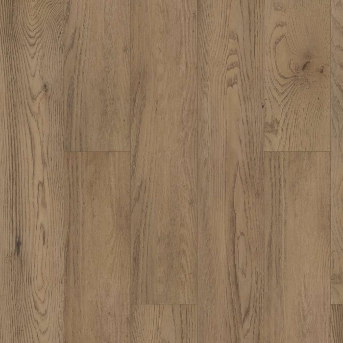 Paragon Hd Natural Bevel Magnolia 3038V-07238