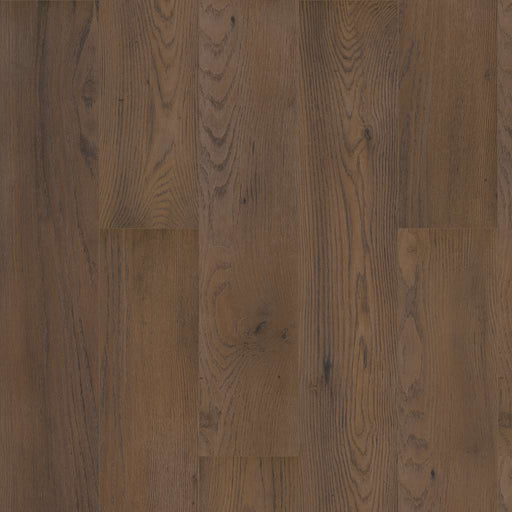 Paragon Hd Natural Bevel Hawthorne 3038V-07240