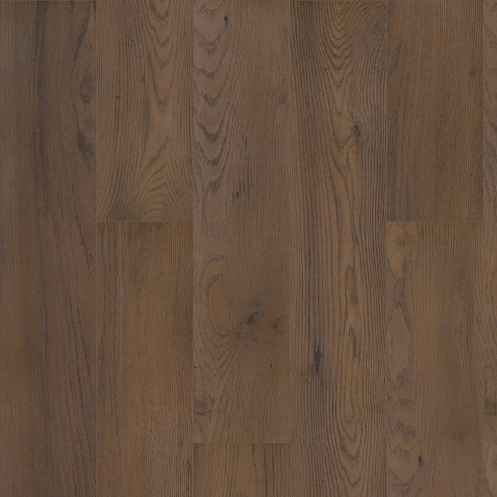 Paragon Hd Natural Bevel Hawthorne 3038V-07240