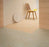 Marmoleum Real Caribbean Linoleum 3038-79105-cut