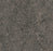 Marmoleum Decibel Graphite 304835-cut