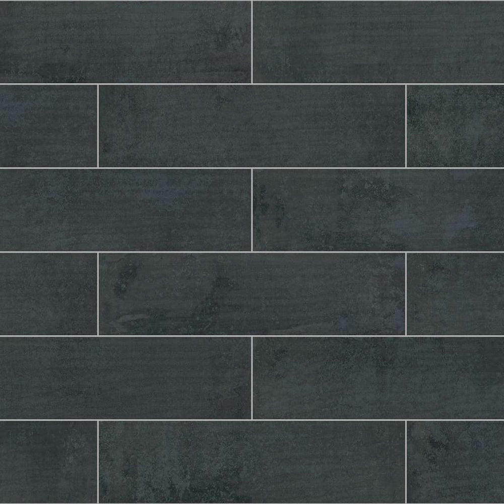 Noble Anthracite 00550