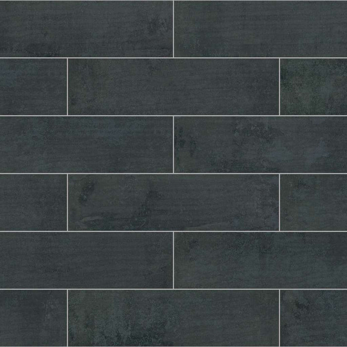 Noble Anthracite 00550