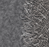 Flotex Created by Starck Vortex White A2 312001-cut