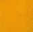 Marmoleum Fresco Golden Sunset 3125-79105-cut