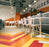 Marmoleum Fresco Kyoto Linoleum 3126-cut