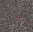 Flotex Created by Starck Vortex Ruby A3 313002-cut