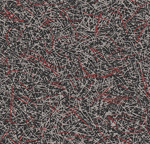 Flotex Created by Starck Vortex Ruby A3 313002-cut