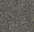 Flotex Created by Starck Vortex Chartreuse A3 313005-cut