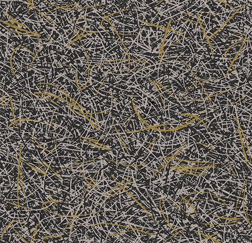 Flotex Created by Starck Vortex Gold A3 313006-cut