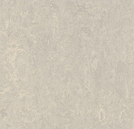 Marmoleum Composition Sheet MCS Concrete 3136-cut