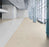 Marmoleum Real Concrete Linoleum 3136-79105-cut