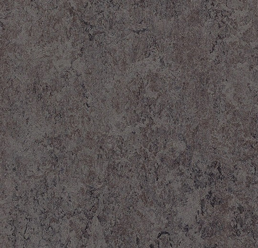 Marmoleum Fresco Lava 3139-79105-cut