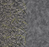 Flotex Created by Starck Vortex Chartreuse A4 314005-cut