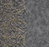 Flotex Created by Starck Vortex Gold A4 314006-cut
